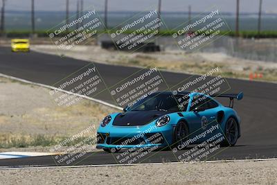 media/May-10-2025-Light Speed Track Events (Sat) [[c99cd30d1b]]/Red Group/Turn 9/